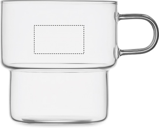 RIGHT HANDED UPPER (do 35 x 20 mm)