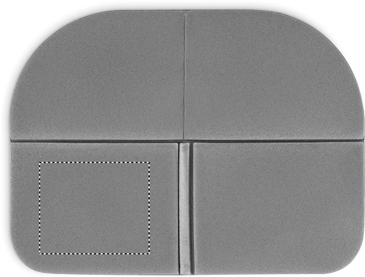 Miejsce znakowania: SIDE 1 (do 120 x 100 mm)