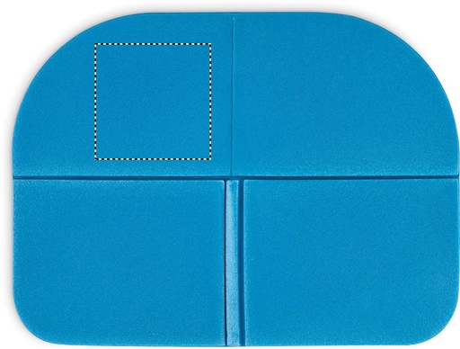 SIDE 3 (do 100 x 100 mm)