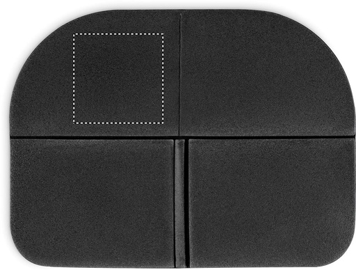SIDE 3 (do 100 x 100 mm)