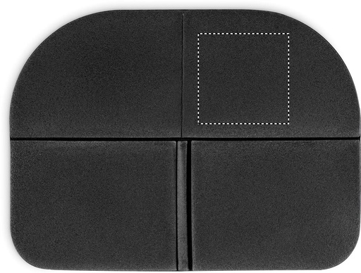 SIDE 4 (do 100 x 100 mm)