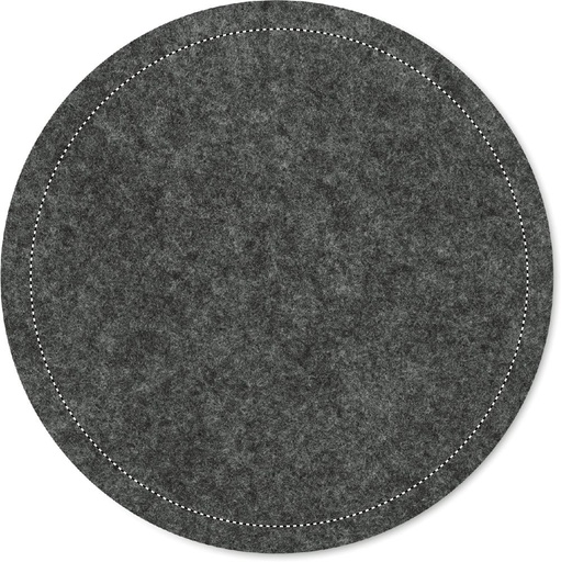 SIDE 1 (do 90 x 90 mm)