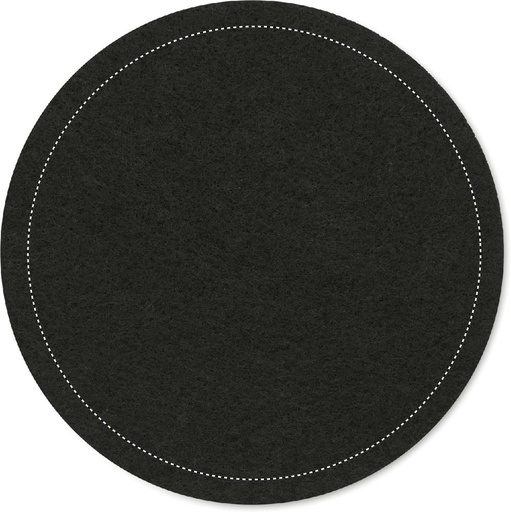 Miejsce znakowania: SIDE 1 (do 90 x 90 mm)