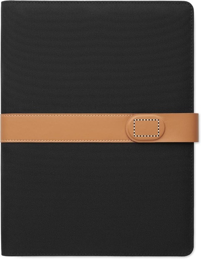 STRAP MAGNET (do 30 x 20 mm)