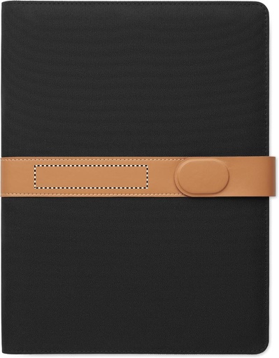 STRAP (do 100 x 20 mm)