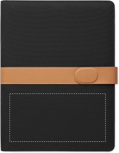 FRONT LOWER (do 200 x 100 mm)