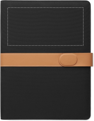 FRONT UPPER (do 200 x 100 mm)