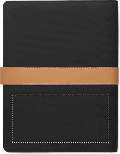 BACK LOWER (do 200 x 100 mm)