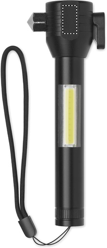 SIDE 2 (do 10 x 20 mm)