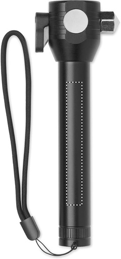 SIDE 3 (do 10 x 80 mm)