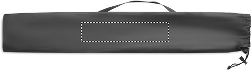 POUCH (do 250 x 55 mm)