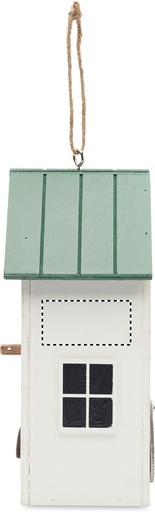 Miejsce znakowania: SIDE 2 (do 60 x 30 mm)