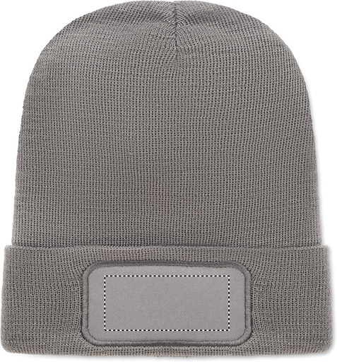 FRONT (do 80 x 35 mm)