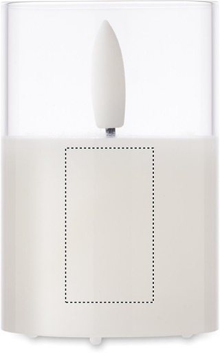 FRONT (do 20 x 35 mm)