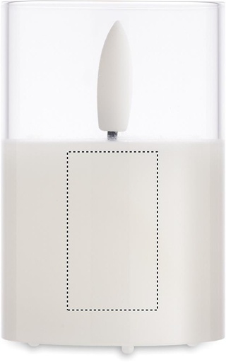 BACK (do 20 x 35 mm)