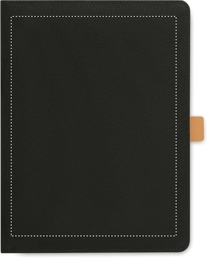 FRONT (do 150 x 200 mm)