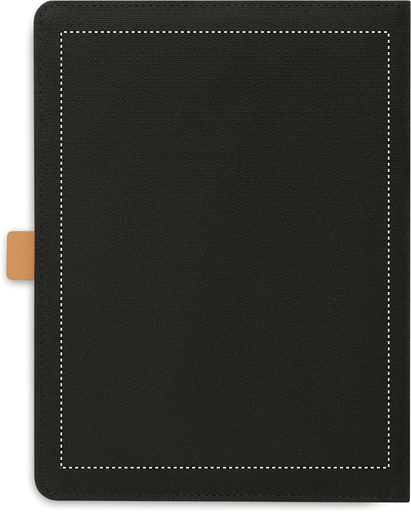 BACK (do 150 x 200 mm)