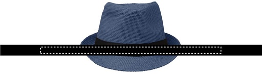 BAND TRANSFER (do 420 x 15 mm)