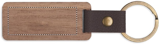 SIDE 1 (do 50 x 20 mm)