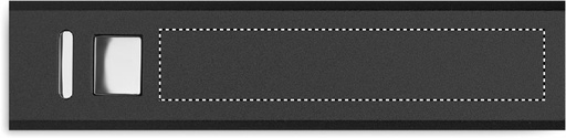 Miejsce znakowania: TOP (do 65 x 12 mm)