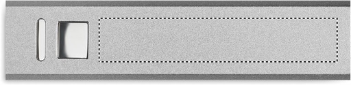 TOP (do 65 x 12 mm)