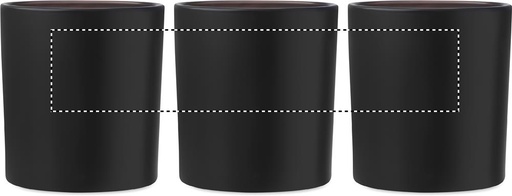 ROUNDSCREEN (do 200 x 40 mm)