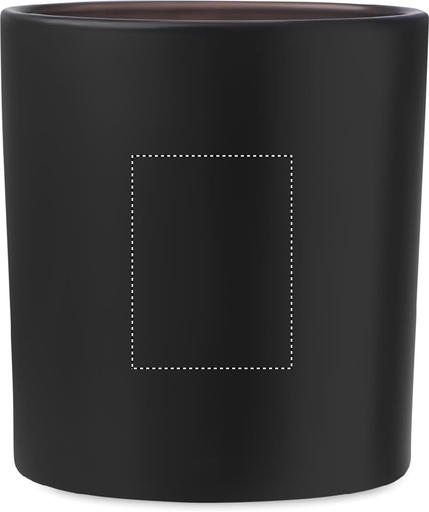 SIDE 1 (do 30 x 40 mm)