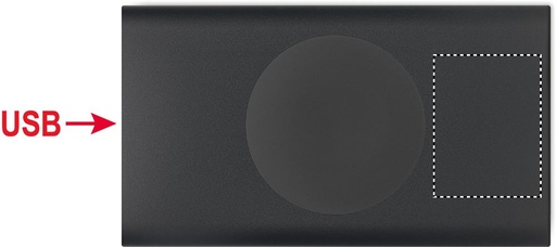 TOP RIGHT (do 30 x 40 mm)