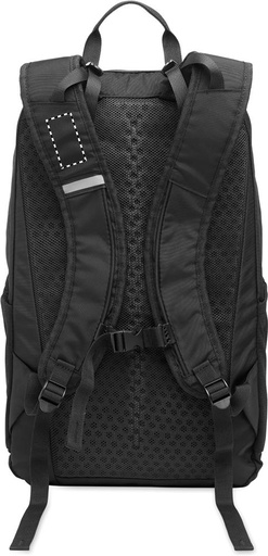 SHOULDER STRAP RIGHT (do 30 x 60 mm)