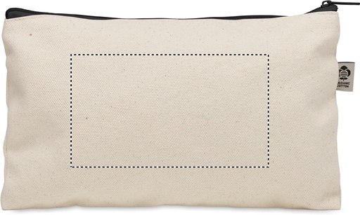 SIDE 1 (do 140 x 80 mm)