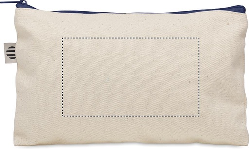 SIDE 2 (do 140 x 80 mm)