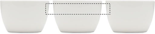 Miejsce znakowania: ROUNDSCREEN (do 120 x 20 mm)