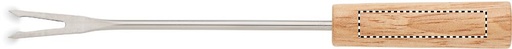 Miejsce znakowania: HANDLE FORK 1 (do 35 x 7 mm)