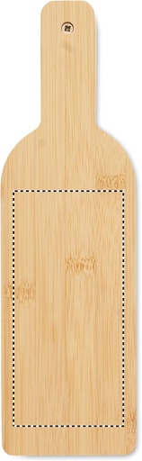 BOX TOP (do 70 x 149 mm)