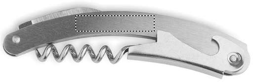 OPENER SIDE 2 (do 35 x 7 mm)