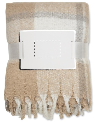 INLAY PAD (do 80 x 50 mm)