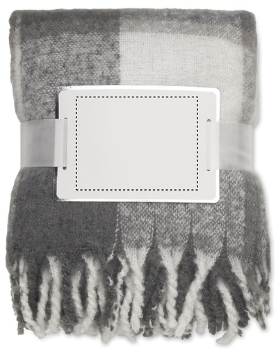 INLAY SCREEN (do 130 x 100 mm)