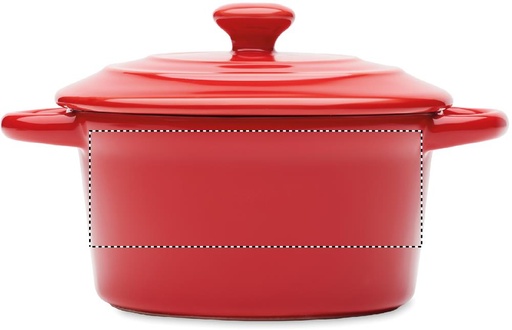 Miejsce znakowania: POT TC (do 100 x 35 mm)