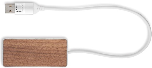 PLUG SIDE 1 (do 7 x 8 mm)