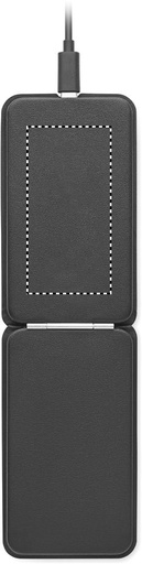 SIDE 1 (do 40 x 80 mm)