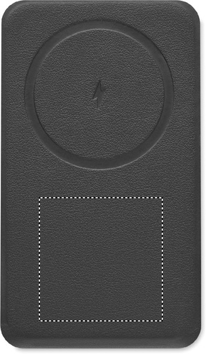 SIDE 2 (do 40 x 40 mm)