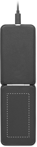 SIDE 3 (do 40 x 80 mm)