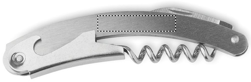 OPENER SIDE 1 (do 35 x 7 mm)