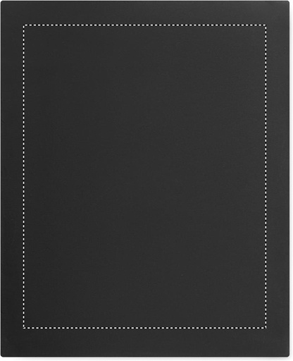 Miejsce znakowania: BOX (do 160 x 200 mm)