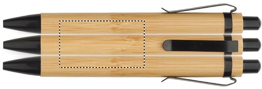 ROUNDSCREEN (do 45 x 25 mm)