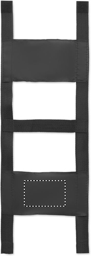 BLACK STRAP (do 80 x 50 mm)