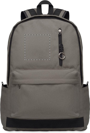 FRONT (do 100 x 100 mm)
