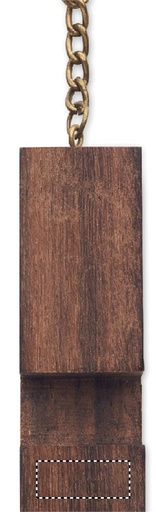 FRONT LOWER (do 15 x 6 mm)