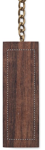 BACK (do 15 x 50 mm)