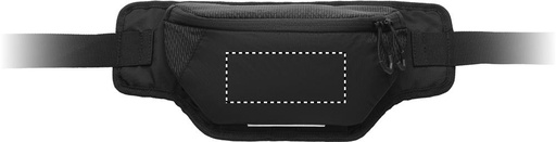 FRONT (do 120 x 50 mm)